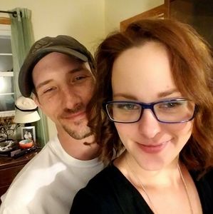 Meet your Posher, Aubrey